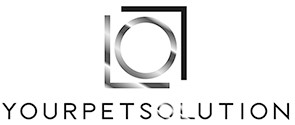 OL Pet Solution